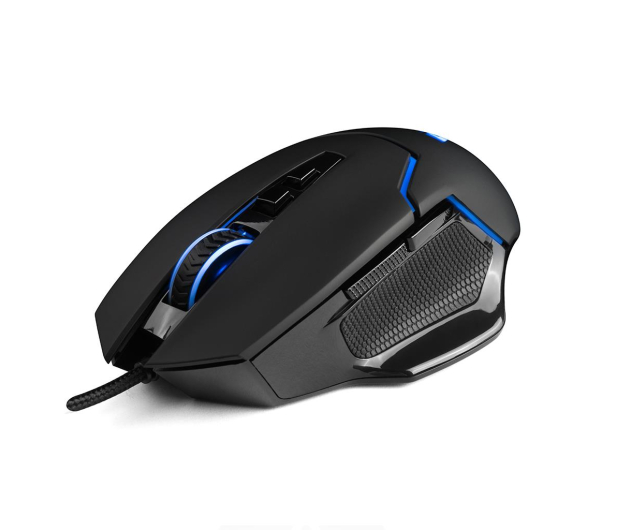 MODECOM GMX4 PLUS - 418120 - zdjęcie 2